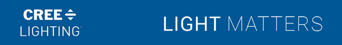 Light_Matters_Banner_2023