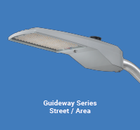 trending_products_guideway